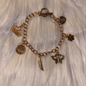 Handmade Jewelry💕✨.